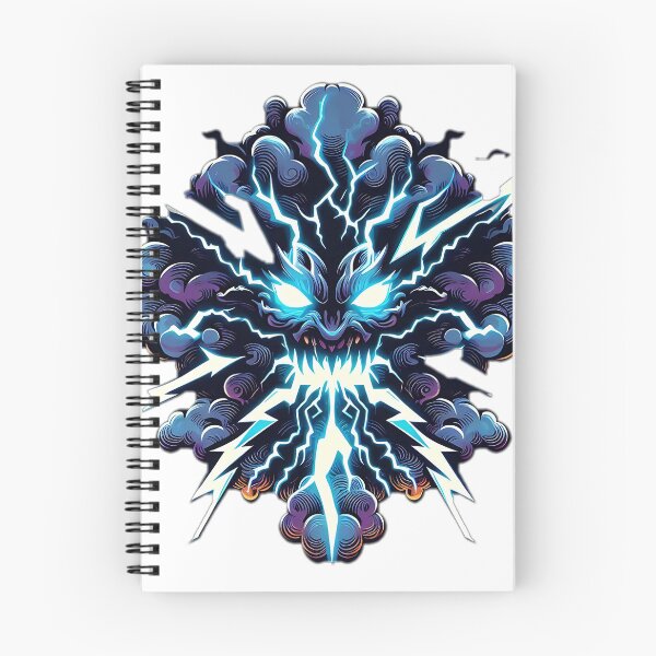 Item preview, thunderbolts  designed and sold by NCNGDESIGN.