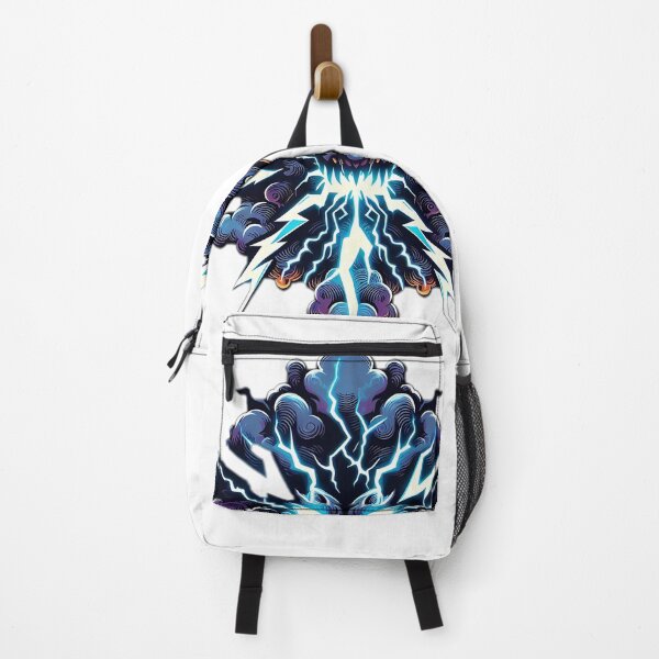 Item preview, thunderbolts  designed and sold by NCNGDESIGN.