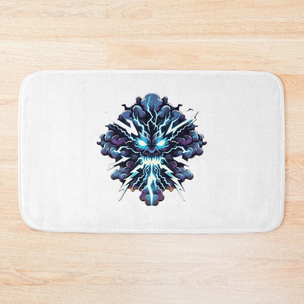 Item preview, thunderbolts  designed and sold by NCNGDESIGN.