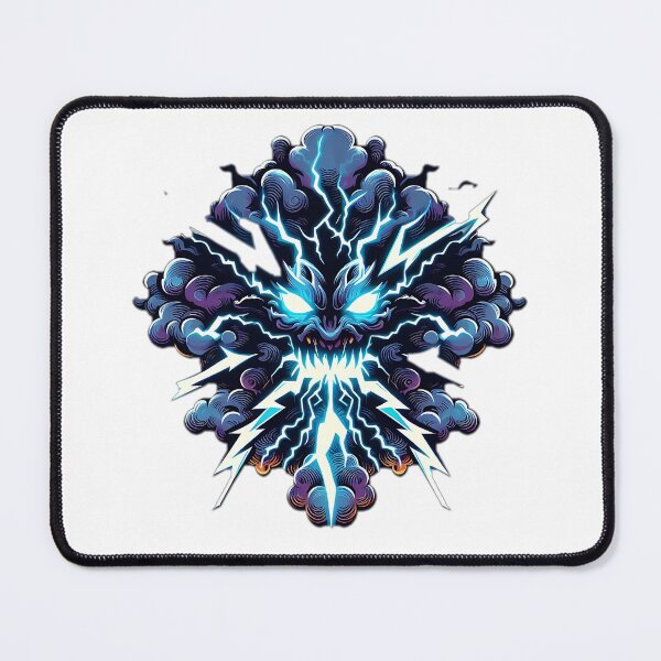 Item preview, thunderbolts  designed and sold by NCNGDESIGN.