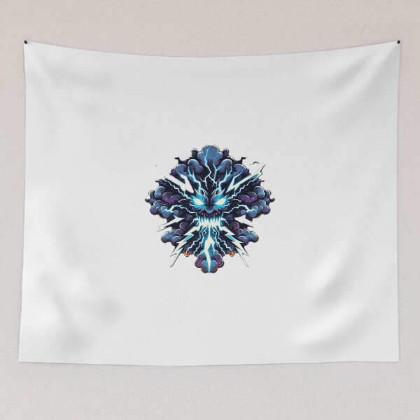 Item preview, thunderbolts  designed and sold by NCNGDESIGN.