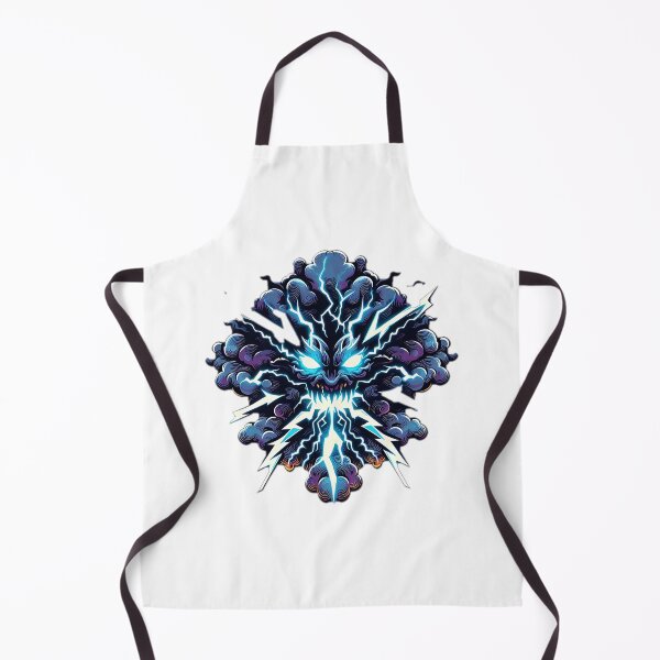 Item preview, thunderbolts designed and sold by NCNGDESIGN.