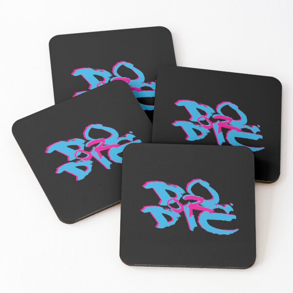 Item preview, Do or Die Mindset | Hardcore Gym Quote for Fitness Warriors designed and sold by typoinspired.