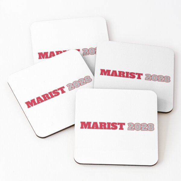 Item preview, Marist College 2028 designed and sold by Stellar Creations.