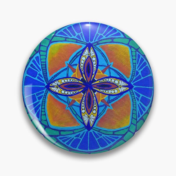 Item preview, Rebirth designed and sold by Kayint108.