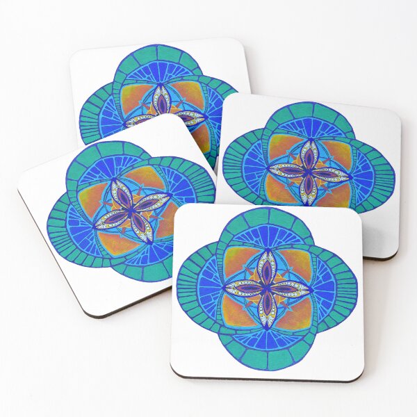 Item preview, Rebirth designed and sold by Kayint108.