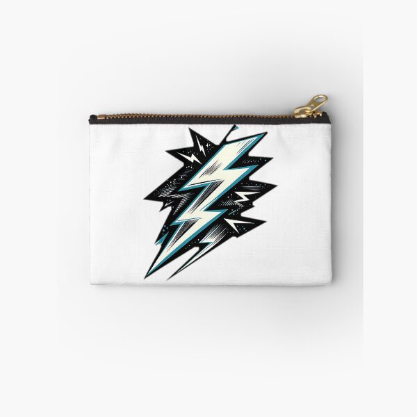 Item preview, thunderbolts  designed and sold by NCNGDESIGN.