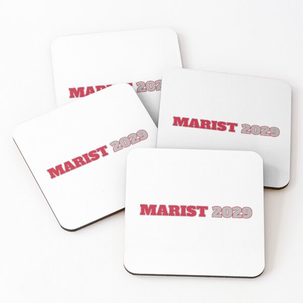 Item preview, Marist College 2029 designed and sold by Stellar Creations.