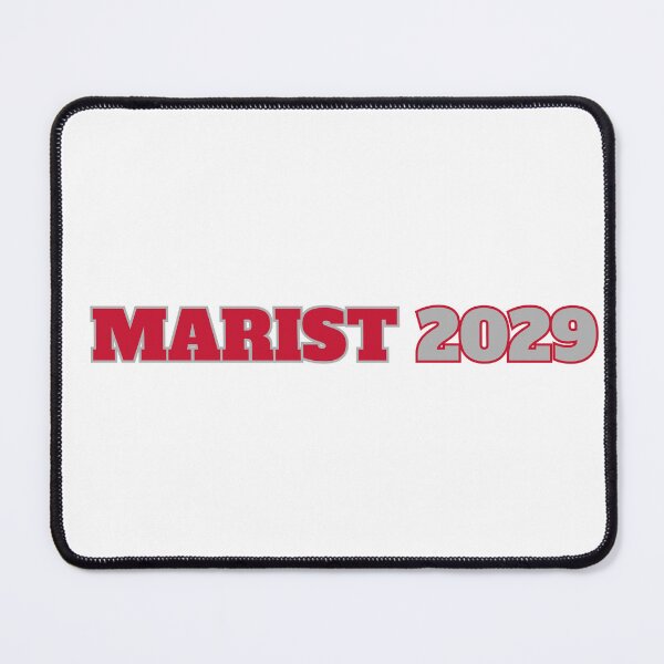 Item preview, Marist College 2029 designed and sold by Stellar Creations.