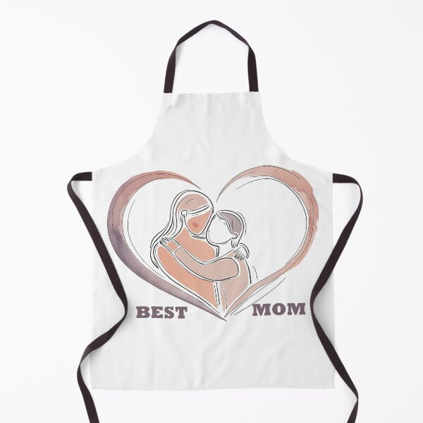 Item preview, Hugging mom 3 designed and sold by mersahin.