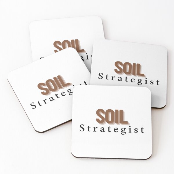 Item preview, Civil Engineer Soil Strategist Engineering Construction designed and sold by mimicrafts516.