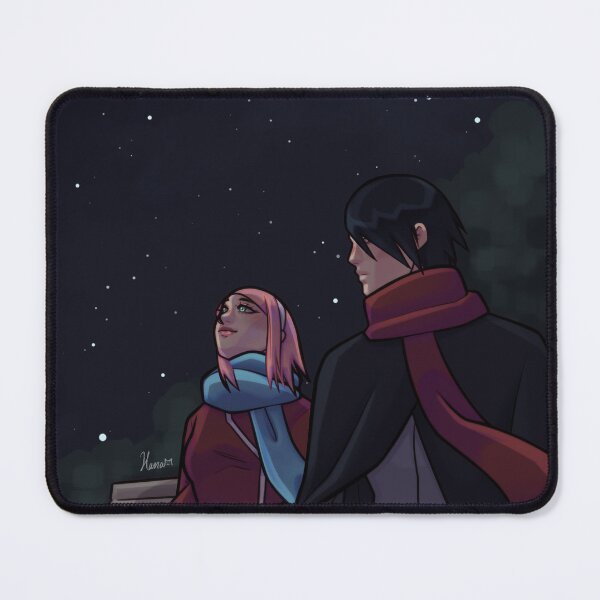 Item preview, That same bench designed and sold by Hanaranjada.