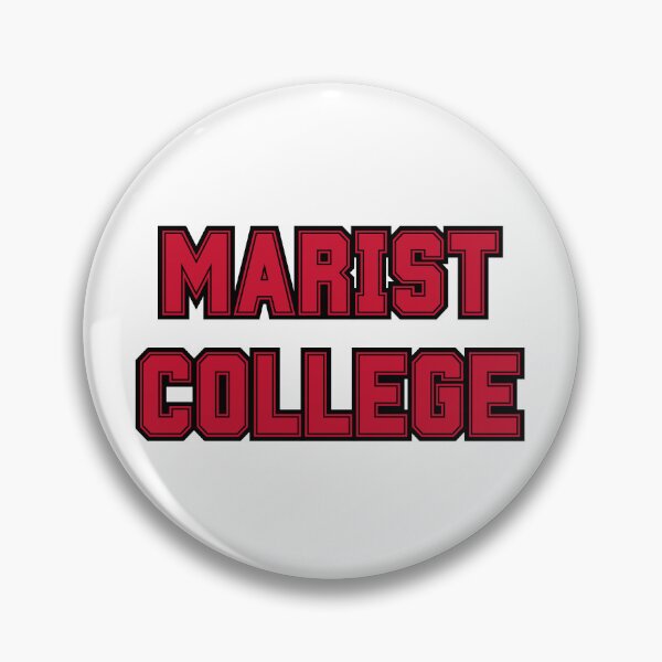 Artikelvorschau, Marist College entworfen und verkauft von Stellar Creations.