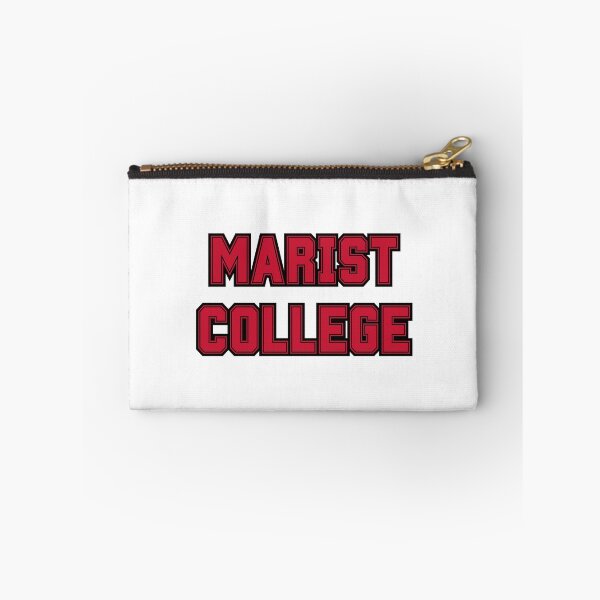 Item preview, Marist College designed and sold by Stellar Creations.