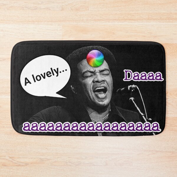 Item preview, Getting stuck on that note again designed and sold by reallypathetic.