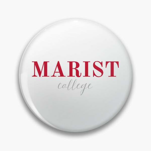 Artikelvorschau, Marist College entworfen und verkauft von Stellar Creations.