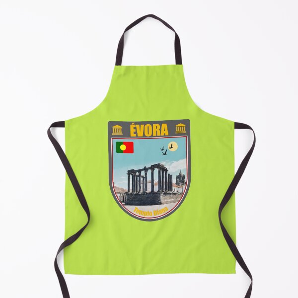 Item preview, Templo de Diana Évora Portugal Alentejo designed and sold by sticket-travel.