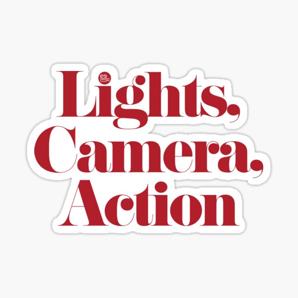 Камера мотор. Light camera action. Light camera action. Lights! camera! action!. Клаппер борд.