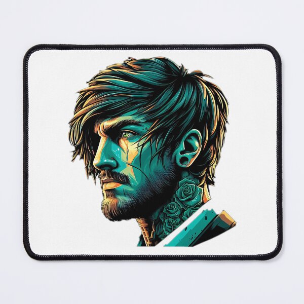 Item preview, anthony green designed and sold by NCNGDESIGN.