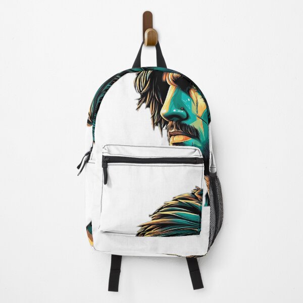 Item preview, anthony green designed and sold by NCNGDESIGN.