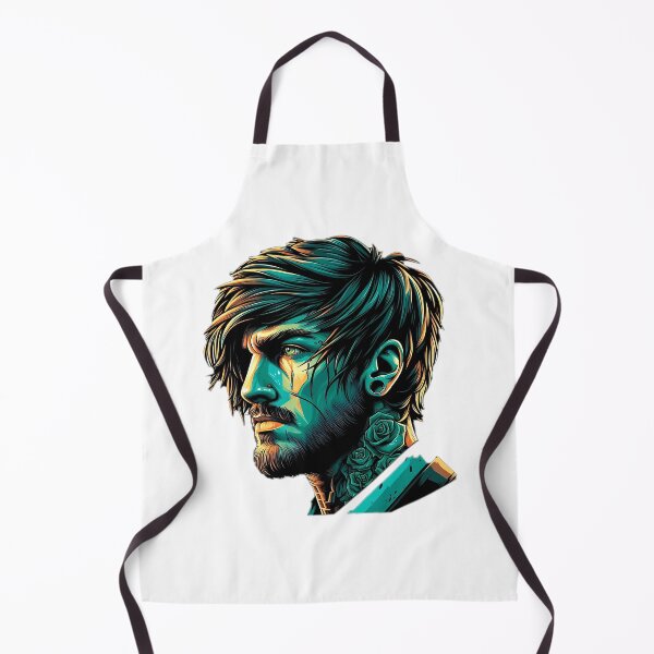 Item preview, anthony green designed and sold by NCNGDESIGN.