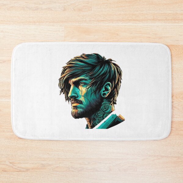 Item preview, anthony green designed and sold by NCNGDESIGN.