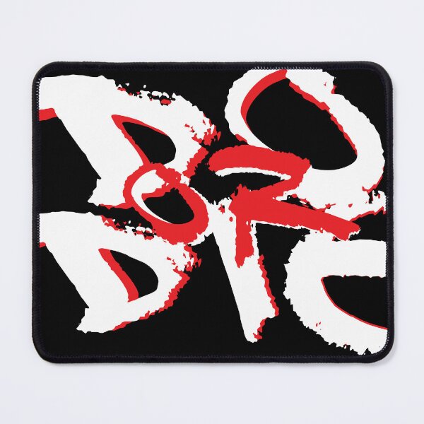 Item preview, Do or Die Typography Art | Bold Statement Quote designed and sold by typoinspired.