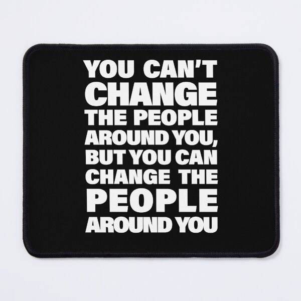Item preview, Relationship Wisdom Collection dark background designed and sold by PixelPunny.