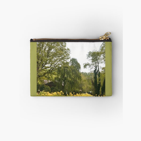 Item preview, weeping willow designed and sold by abby cartwright.