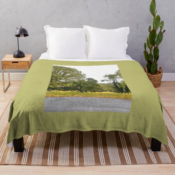 Item preview, weeping willow designed and sold by abby cartwright.