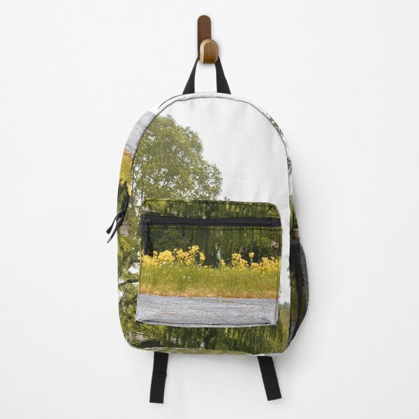 Item preview, weeping willow designed and sold by abby cartwright.