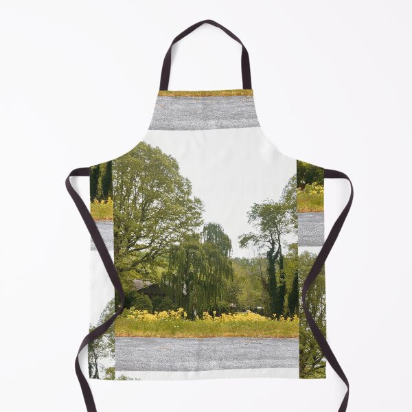 Item preview, weeping willow designed and sold by abby cartwright.