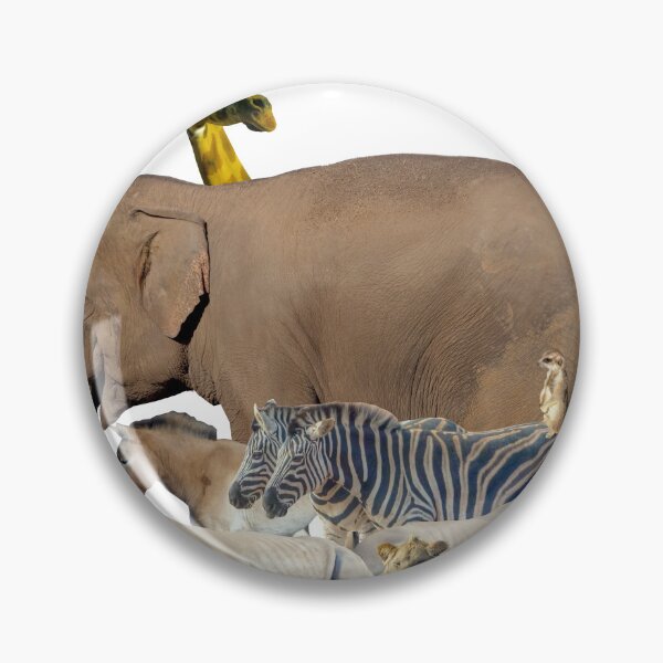 Item preview, Monarto designed and sold by Dean Wiles.