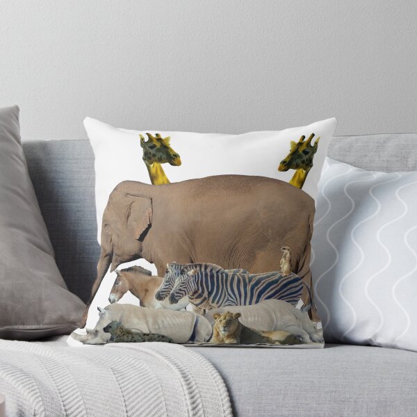 Item preview, Monarto designed and sold by Dean Wiles.