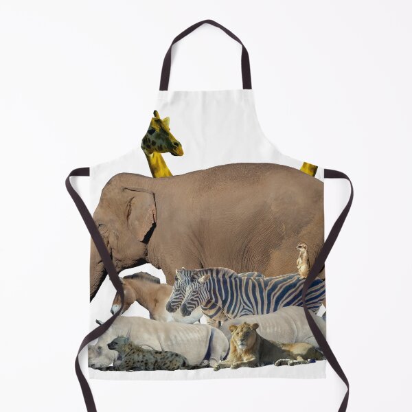 Item preview, Monarto designed and sold by Dean Wiles.