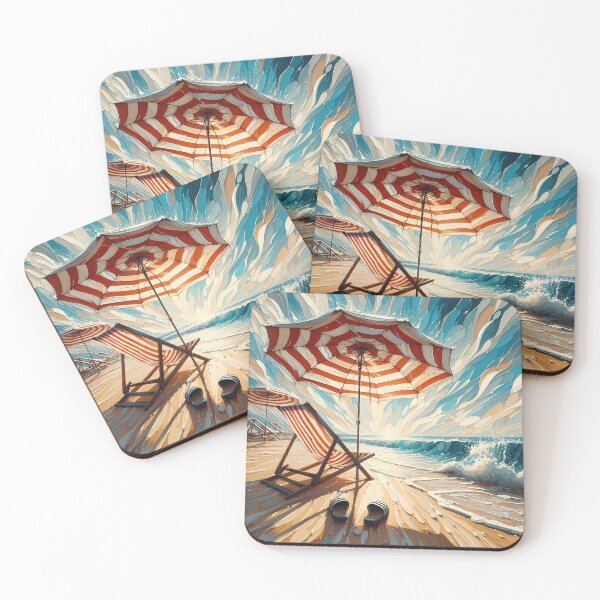 Item preview, Parasol designed and sold by Vibranta Studio.