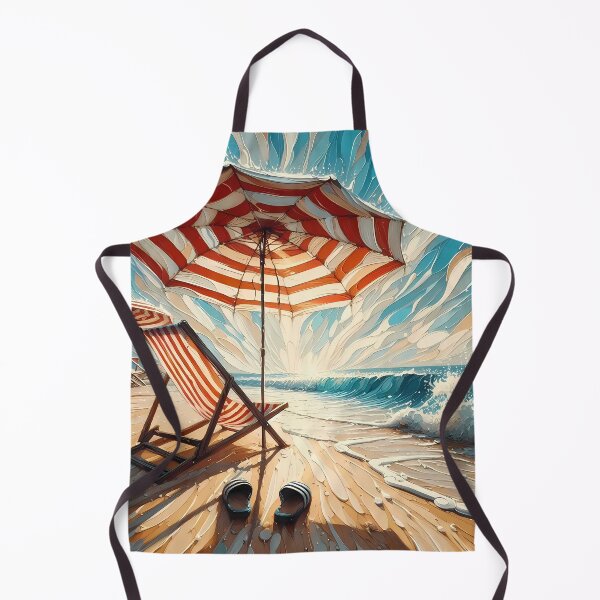 Item preview, Parasol designed and sold by Vibranta Studio.