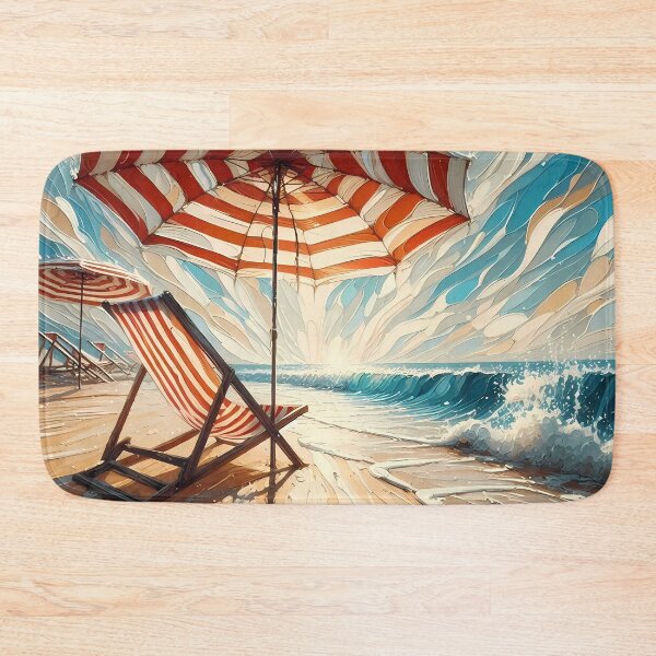 Item preview, Parasol designed and sold by Vibranta Studio.