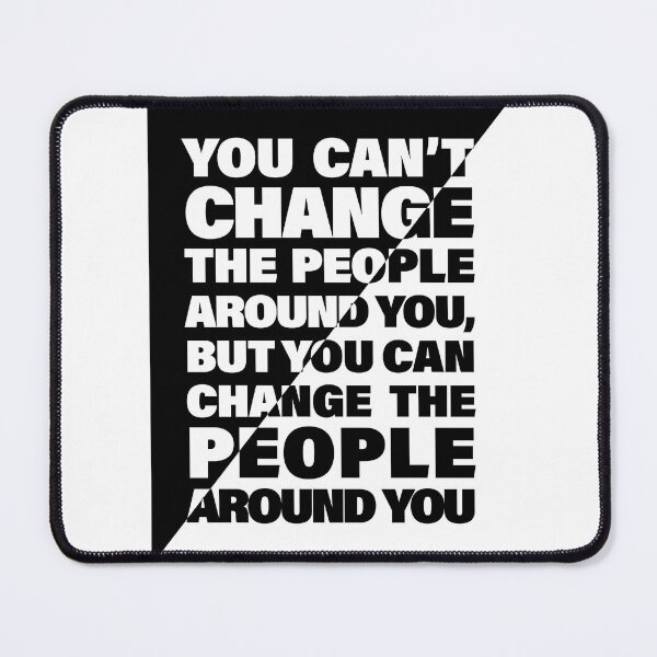 Item preview, Relationship Wisdom Collection B&W designed and sold by PixelPunny.