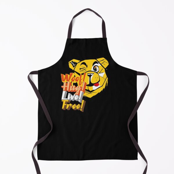 Item preview, ROBUST BEAR PRIDE 25 H designed and sold by Robust.