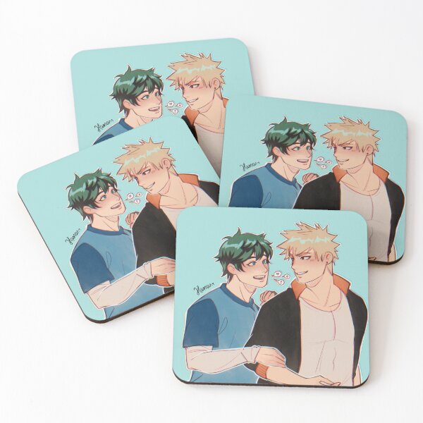 Item preview, Always behind you designed and sold by Hanaranjada.