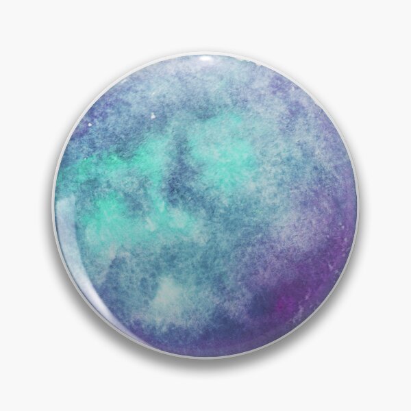 Item preview, Blue Planet  designed and sold by Pearron.