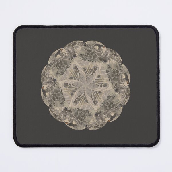 Item preview, Yamato Kaleidoscope designed and sold by UZUSHIKI LAB.