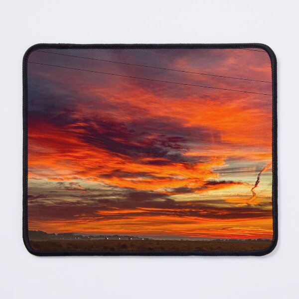 Item preview, Sunrise designed and sold by PixbyOlga.