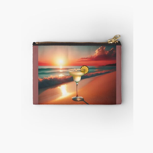 Item preview,  TASTE OF MARGARITA COCKTAIL designed and sold by Catalina Kate.