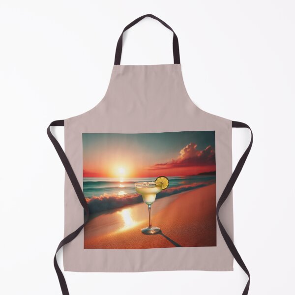Item preview,  TASTE OF MARGARITA COCKTAIL designed and sold by Catalina Kate.