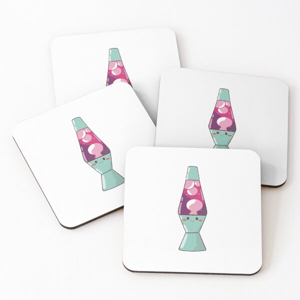 Item preview, Pink Lava lamp  designed and sold by Lilla23.