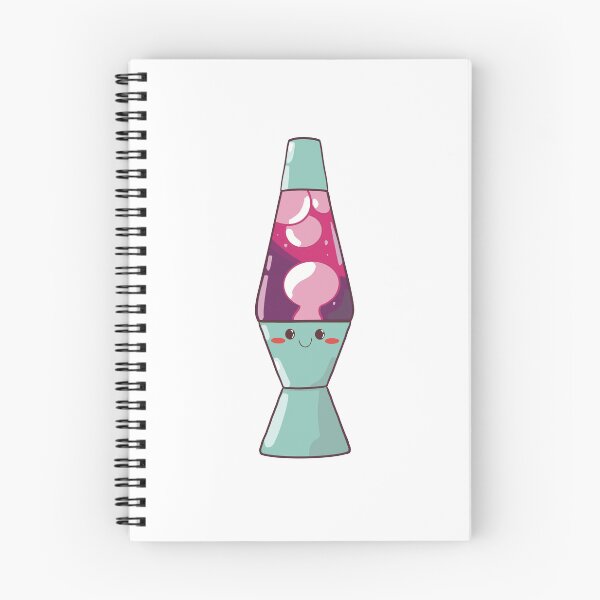 Item preview, Pink Lava lamp  designed and sold by Lilla23.