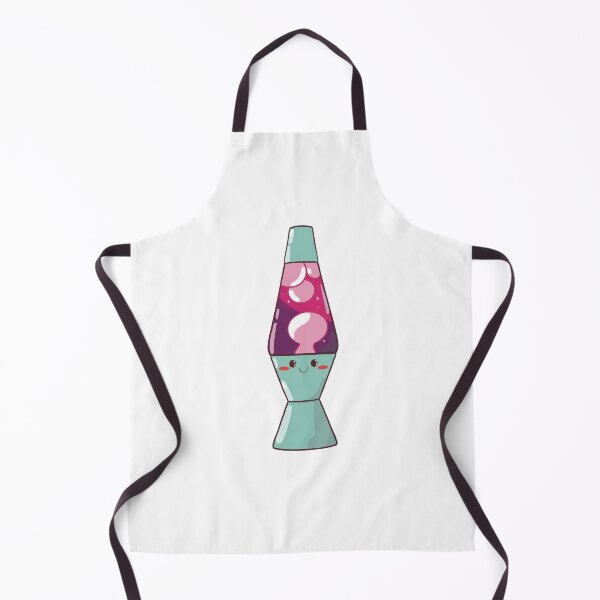 Item preview, Pink Lava lamp  designed and sold by Lilla23.