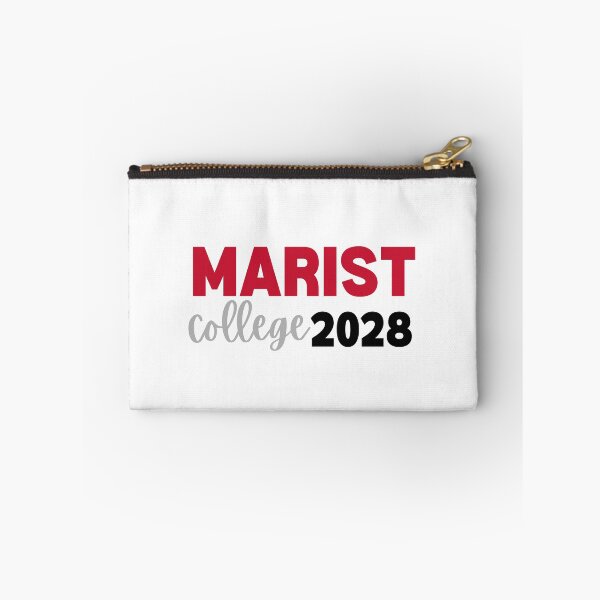 Item preview, Marist College 2028 designed and sold by Stellar Creations.